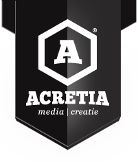 Acretia Media & Creatie