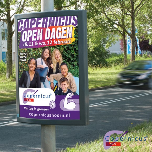 Nieuwsbrief 73